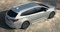 Der neue Toyota Corolla Touring könnte ein Crossover werden und eine sportliche Allradversion erhalten
