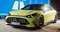 Mercedes-AMG GT 4-Door Goes Electric With 1,153 hp and 11-Minute Charging