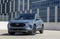 Ford noemt elektrische comeback van Escape in 2029 ‘pure speculatie’