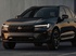 Оновлення Volvo XC60 принесло значне збільшення запасу ходу плагін-гібридів