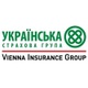 USG - Українська страхова група