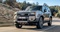 Der Diesel Toyota Land Cruiser 250 wird zu einem sanften Hybrid