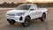 All-electric Toyota Hilux finally goes into series production