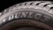 Goodyear hat den Verkauf der Marke Dunlop an Sumitomo Rubber Industries für 701 Mio. USD angekündigt. 701 MIO. USD