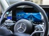 Mercedes-Benz self-driving cars with the DRIVE PILOT system have been allowed to drive at 95 km/h on German autobahns