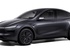 Tesla has launched the Model Y RWD Long Range in China for $40,400