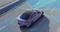 BYD raises prices for autopilot amid rising DRAM costs