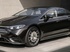 Mercedes-Benz EQS: Umfangreiches Update für das Modelljahr 2027