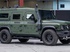 Ineos Grenadier отримав військові замовлення від Італії та Австрії