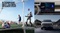 Onder de Creta Electric: Hyundai hint op Ioniq P voor India