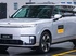 Xpeng бросает вызов Tesla — китайский роботакси готовят к серийному производству