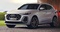 Der neue Audi Q5: jetzt auch als Plug-in-Hybrid