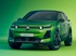 Гібриди та електромобілі: Citroen представив новий C5 Aircross