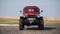 Rare 1953 Dodge Power Wagon Hits the Market – A Collector's Dream Come True!