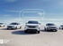 Peugeot распространяет гарантию на 8 лет или 160 000 км пробега на весь модельный ряд электромобилей в Европе