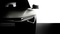 Kia EV6 zeigt seine neu gestalteten LEDs vor seinem bevorstehenden Debüt