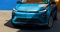 The return of the Chevrolet Bolt EV will be short-lived
