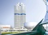 Понад 650 000 євро: BMW пропонує співробітникам компенсацію за скорочення