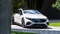 Geringer Nutzen und hohe Produktionskosten: Mercedes stoppt Test des EQS mit 1,0-Liter-Motor
