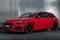 ABT Sportsline   Audi RS4 Avant