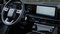 Hyundai erwägt Pay-to-Use-Funktionen im Auto, wie z.B. beheizte Sitze