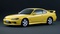 Nissan Exec Hints at the Return of the Silvia