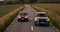 Der Volvo XC60 hat den Rekord des Volvo 240 gebrochen, der 32 Jahre lang gehalten wurde