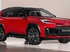 Посмотрите на новый Toyota RAV4 GR Sport