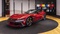 Der Ferrari 12 Cilindri hat 820 PS aus seinem ikonischen V12-Motor
