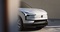 Der aktualisierte Volvo EX30 hat eine Basisversion mit einer Leistung von 150 PS erhalten