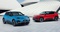 Der neue Nissan Micra sieht aus wie ein Renault 5 und das ist kein Zufall