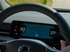 Volvo EX60 зможе попереджати про оленів за поворотом