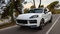 2024 Porsche Cayenne S E-Hybrid: the third plug-in model with 519 hp