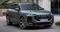 Audi hat alle Details zum Q3 der dritten Generation enthüllt