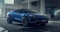Lamborghini Lanzador: Das Elektroauto-Projekt ist offiziell gestorben