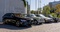 Volvo hat die Produktion des Kombis V90 eingestellt