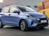 Hyundai сняла с производства i10 ради новых электромобилей
