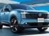 Nissan Kicks вийде на європейський ринок із гібридною системою e-Power