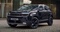 Jeep Avenger Black Edition: Neues Sondermodell mit schwarzer Optik