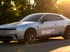 Dodge Charger EV отримав твердотільну батарею, але до серії ще далеко