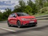 Від 39 995 євро: Volkswagen відкрив попередні замовлення на перший електричний ID. Polo GTI