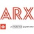 ARX Страхування