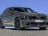 Нова BMW 3 Series отримає 48-вольтову гібридну систему та версію M350 xDrive