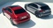 Die Mercedes-Benz A-Klasse bleibt länger in Produktion als ursprünglich geplant