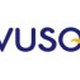 VUSO