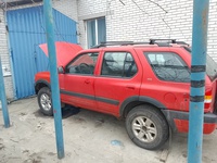Opel Frontera  2003 100576 грн