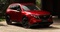 Von außen vertraut und innen ganz anders: Mazda hat den CX-5 der dritten Generation vorgestellt