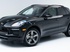 Porsche завершает производство бензиновой версии Macan. Ждать преемника придётся как минимум до 2028 года