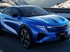 Французька Alpine представила 469-сильний кросовер A390 з трьома моторами