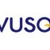 VUSO